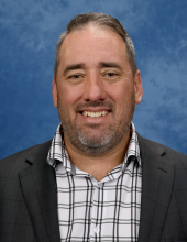 N Schneider