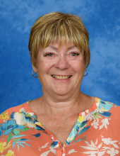 M Kupsch