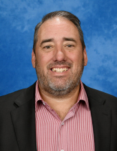 N Schneider